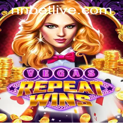 nnbet PH Login Casino Withdrawal