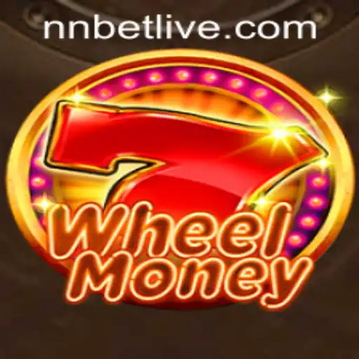 nnbet PH Login Casino Withdrawal