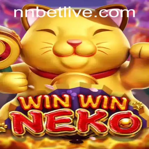 nnbet PH Login Casino Withdrawal