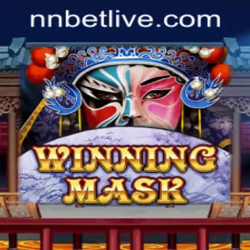 nnbet PH Login Casino Withdrawal