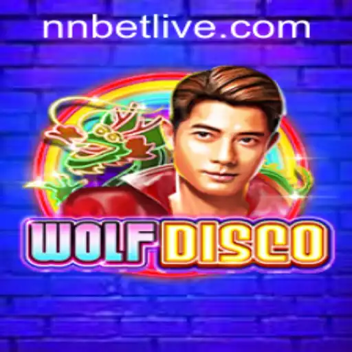 nnbet PH Login Exclusive Offers