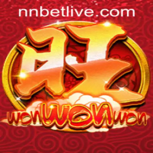 nnbet PH Login Casino Withdrawal