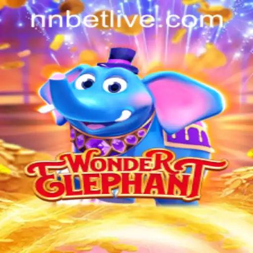 nnbet PH Login Casino Withdrawal