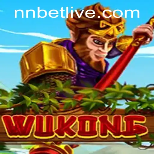 nnbet PH Login Casino App