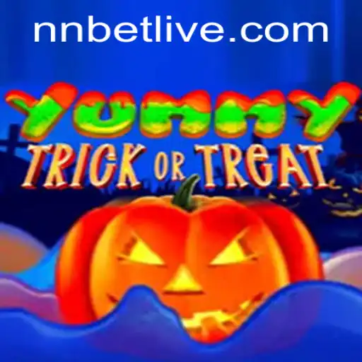 nnbet PH Login Casino App