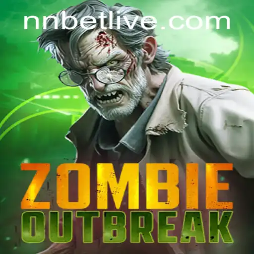 nnbet PH Login Casino Withdrawal
